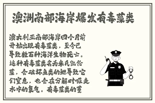 跟女朋友在床上打扑克